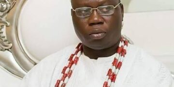 “Nigeria No Longer a True Federation” — Gani Adams Demands Urgent Restructuring