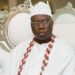 “Nigeria No Longer a True Federation” — Gani Adams Demands Urgent Restructuring