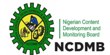 NCDMB, Seplat Firm up Plans for Take-off of Centre of Excellence at DELSU