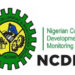 NCDMB, Seplat Firm up Plans for Take-off of Centre of Excellence at DELSU