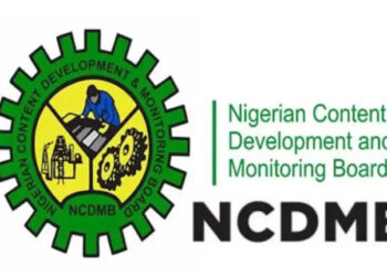 Delta State, NDDC Committed To Quality Projects, Gov Oborevwori Assures