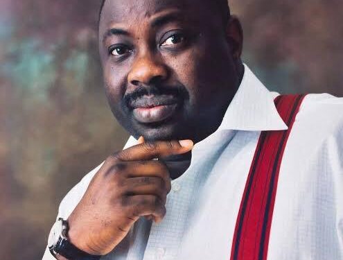 Dele Momodu Questions INEC Neutrality, Warns Against Bias in Party Disputes