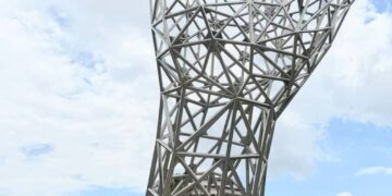 Hashim Urges Nigeria’s Renewal, Cites Rwanda’s Anti-Corruption Gains as Model