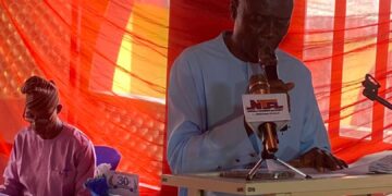 Great Achiever Magazine Marks 30 Years of Excellence, Honours Icons at Landmark Anniversary