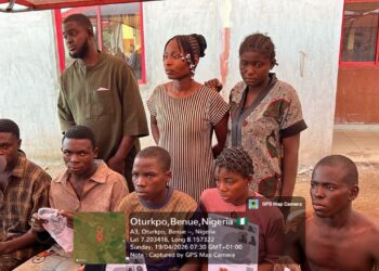 Alia to JAMB: Reschedule exam for eight kidnapped UTME candidates