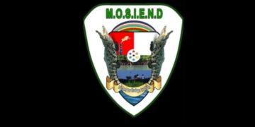 Group Call On Tinubu, NSA, NASS to Restore Original PAP Structure