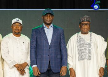 Development Commissions, NDDC Resolve To Collaborate With Stakeholders