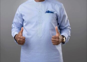 Ogun East Endorsement: Separating Fact from Fiction in the Abiodun Narrative