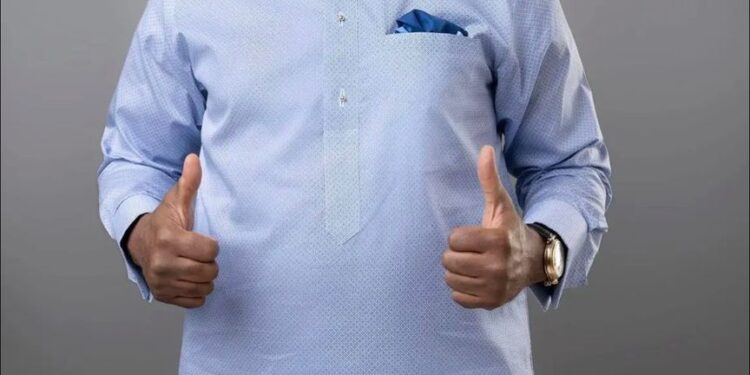 Ogun East Endorsement: Separating Fact from Fiction in the Abiodun Narrative