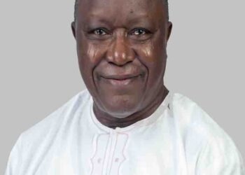 Akintola Defends Ibadan Chieftaincy, Blames Ignorance for Controversies