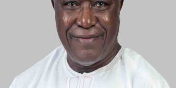 Akintola Defends Ibadan Chieftaincy, Blames Ignorance for Controversies