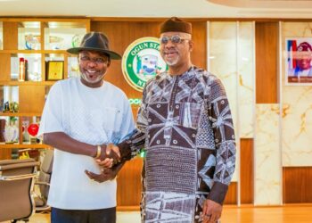 Only A Fool Goes To War Empty-handed: A Rejoinder To “The Great Ogun East Betrayer”