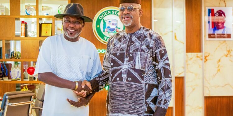 Only A Fool Goes To War Empty-handed: A Rejoinder To “The Great Ogun East Betrayer”