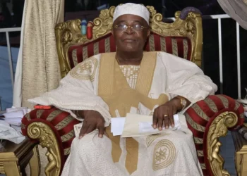 Ogun: Igbore Community Threatens Legal Action Over Alleged Breach of Agreement on Olori Parakoyi Stool