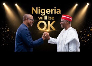 NDC woos Obi, Kwankwaso with presidential ticket ahead of primary deadline