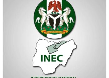 INEC postpones nationwide voter revalidation exercise