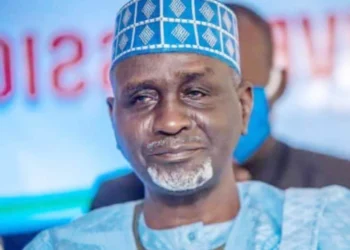 Former Kano Governor, Shekarau dumps PDP