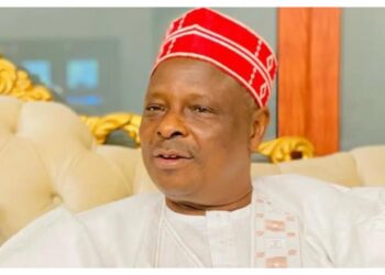 Kano ADC allocates 60% of leadership positions to Kwankwaso bloc