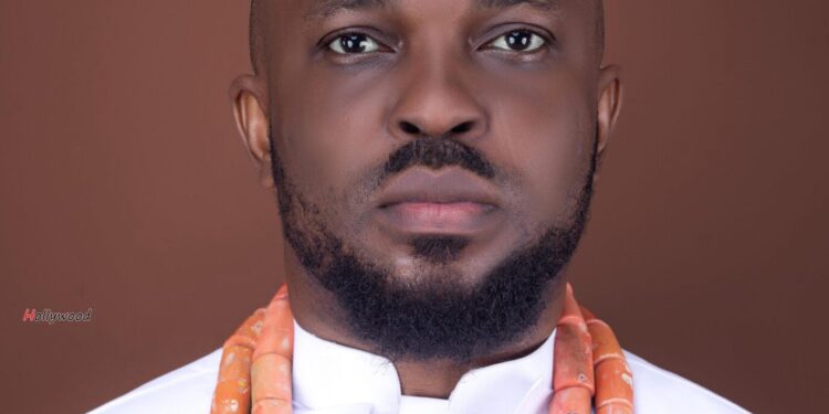 ‘Ex-Obidient movement member’ alleges Peter Obi admitted losing 2023 election