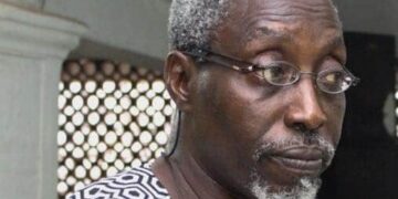 The Tinubu Enigma: Power, Strategy and the Nigerian