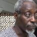 The Tinubu Enigma: Power, Strategy and the Nigerian