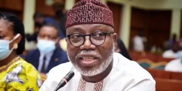 Aiyedatiwa expresses concern over motive behind planned bomb attacks in Ondo