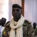 Mali Defence Minister Killed In Coordinated Terror Attacks