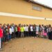 62 Nigerians detained in Uganda for ‘operating church without work permits’