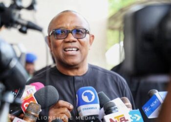 Defenders of democracy during Abacha’s regime now worse than him – Obi 