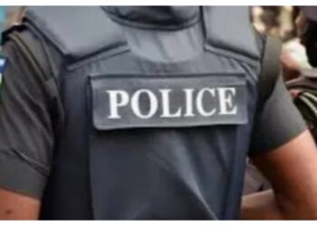 Awujale Stool: Police Again Summon Kingmakers Over Alleged Bribery in Selection Process