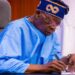 Tinubu approves N15bn take-off grant for new police academy campus in Ogun