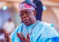 GenCos seek clarification from Tinubu over N3.3trn power sector debt