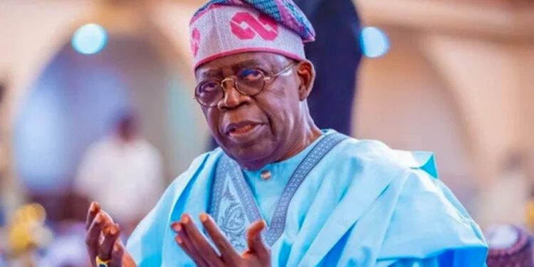 GenCos seek clarification from Tinubu over N3.3trn power sector debt