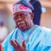 GenCos seek clarification from Tinubu over N3.3trn power sector debt