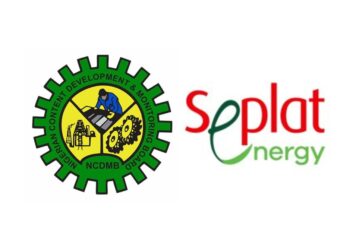 NCDMB, Seplat Firm up Plans for Take-off of Centre of Excellence at DELSU