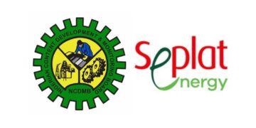 NCDMB, Seplat Firm up Plans for Take-off of Centre of Excellence at DELSU