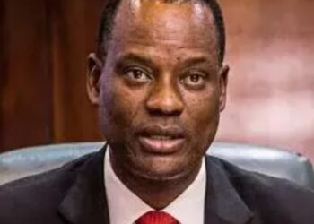 World Bank report: Nigerian Govt clears air on ‘missing’ revenue