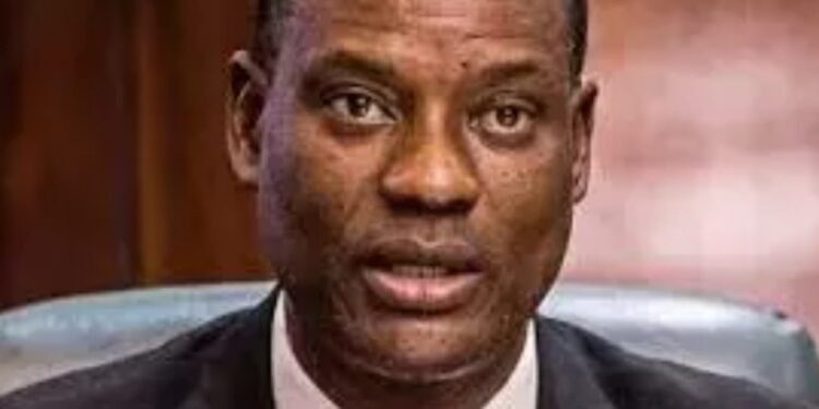 World Bank report: Nigerian Govt clears air on ‘missing’ revenue