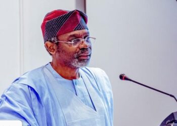 Outrage as Gbaja asks Rep to ‘stay in ADC and scatter them’