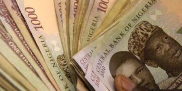 Naira rally cools as liquidity tightens, reserves slip