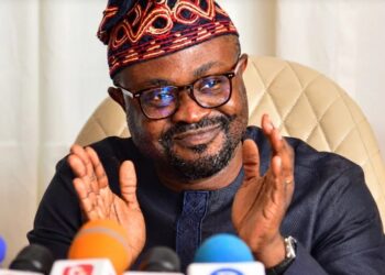 Interior Minister declares war on fake fire extinguishers with new 150,000-job safety initiative