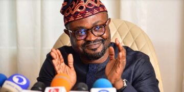 Interior Minister declares war on fake fire extinguishers with new 150,000-job safety initiative