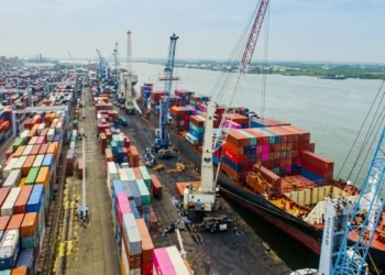 FG slams import ban on 17 items in new fiscal policy