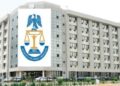 SEC sets N7.5bn capital floor to shield investors in FTZE public offerings