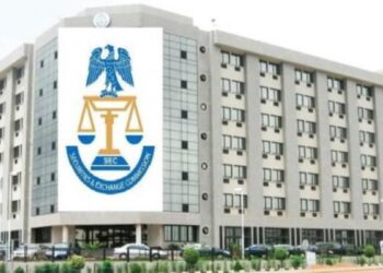 SEC sets N7.5bn capital floor to shield investors in FTZE public offerings