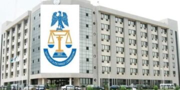 SEC sets N7.5bn capital floor to shield investors in FTZE public offerings