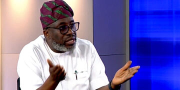 Kio Amachree’s Misguided Tirade: A Rebuttal in Defence of Facts, Contribution, and Nigeria’s True Builders