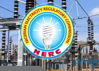 Nigeria decentralises power sector as states take regulatory control