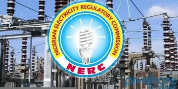 Nigeria decentralises power sector as states take regulatory control