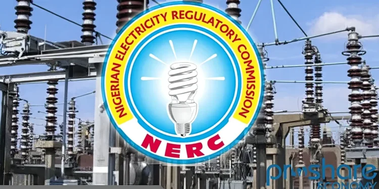 Nigeria decentralises power sector as states take regulatory control